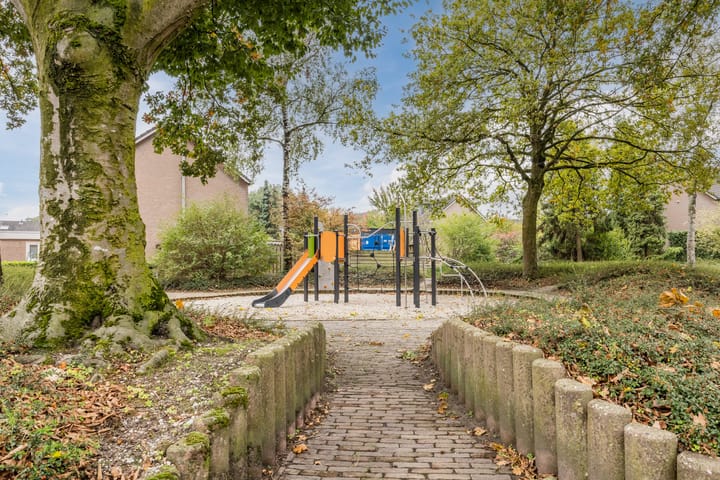 Foto 41 van Raam 532