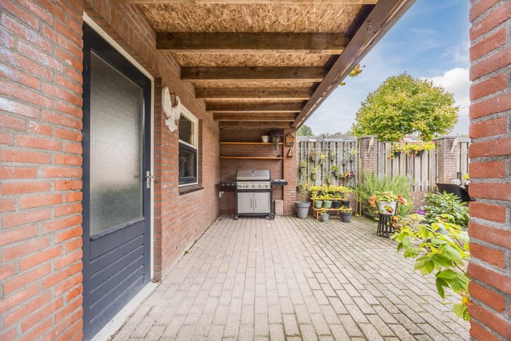 Foto 34 van Raam 532