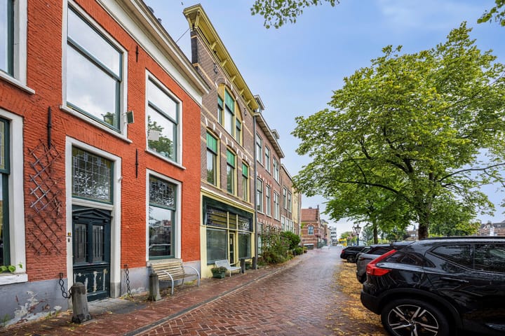 Photo 29 of Herengracht 132