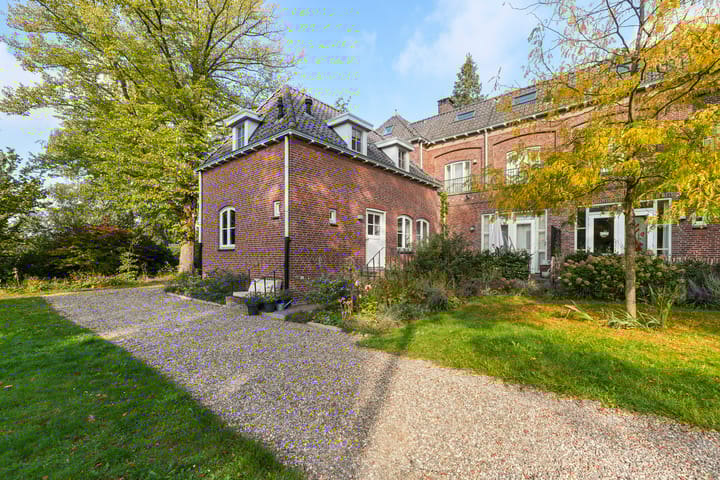 Foto 2 van Sancta Monica 17