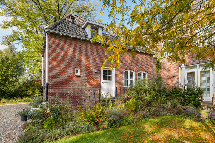 Foto 4 van Sancta Monica 17