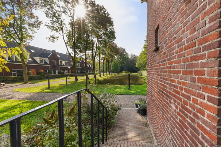 Foto 7 van Sancta Monica 17