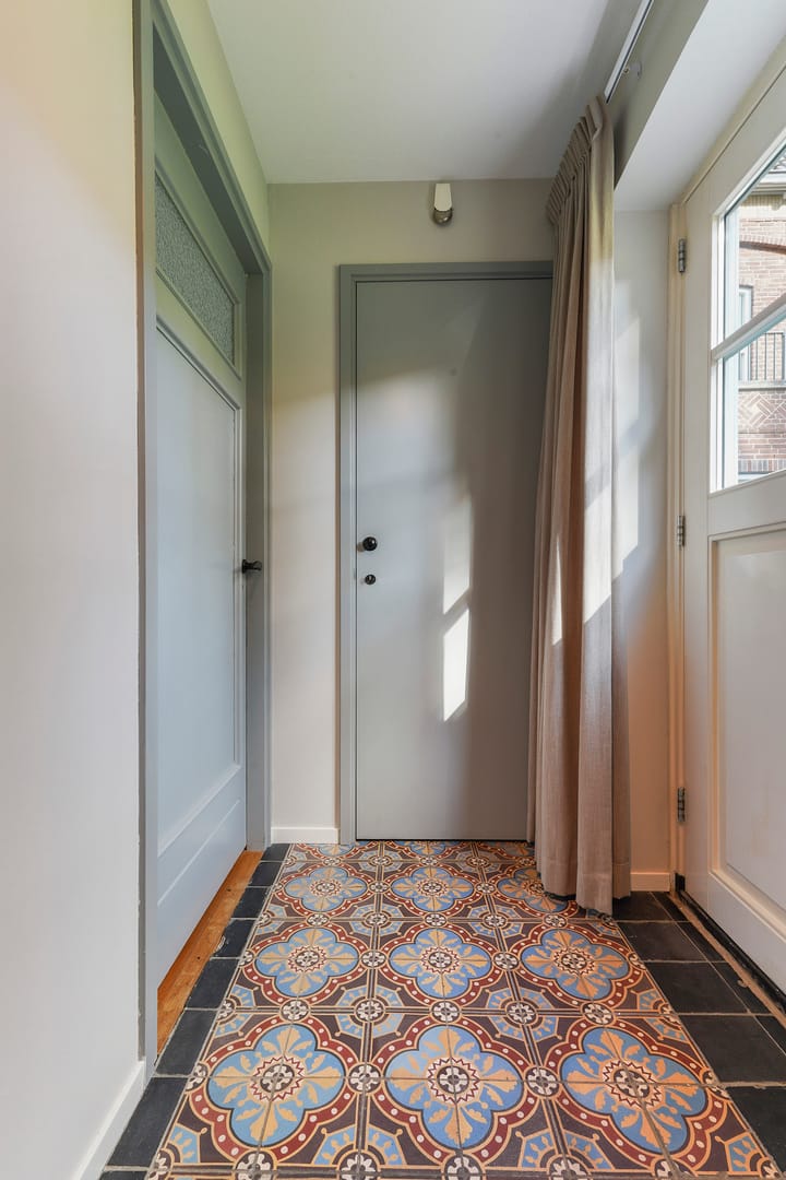 Foto 11 van Sancta Monica 17