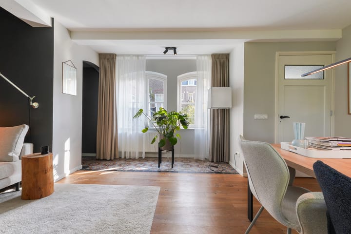 Foto 16 van Sancta Monica 17