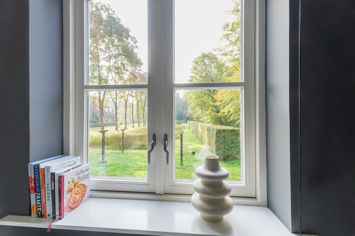 Foto 19 van Sancta Monica 17