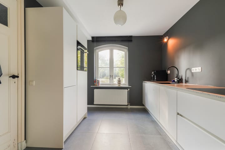 Foto 20 van Sancta Monica 17