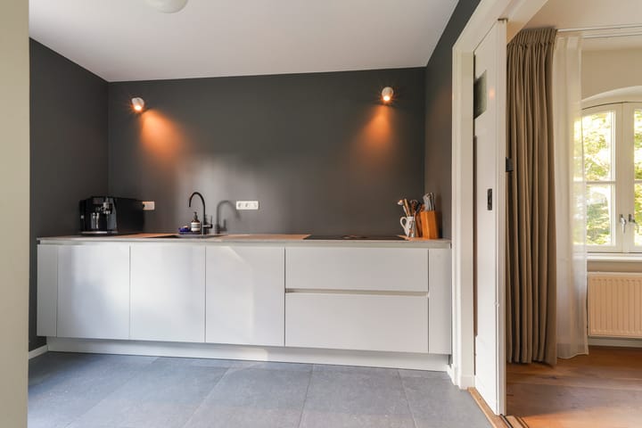 Foto 23 van Sancta Monica 17