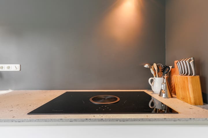 Foto 24 van Sancta Monica 17