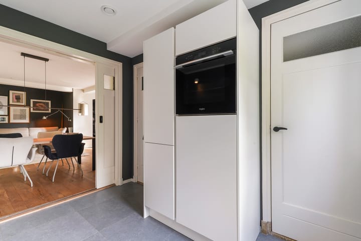 Foto 26 van Sancta Monica 17