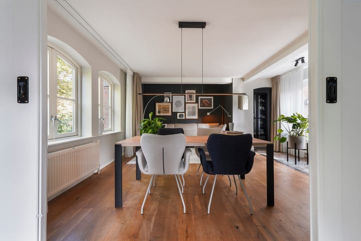 Foto 27 van Sancta Monica 17