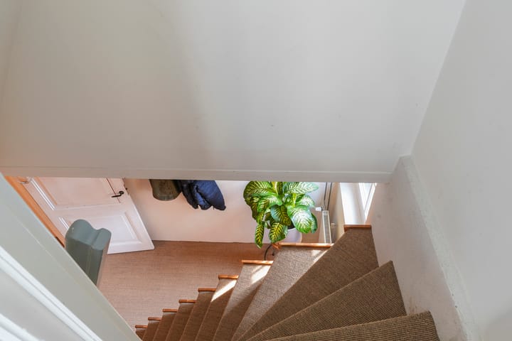 Foto 28 van Sancta Monica 17