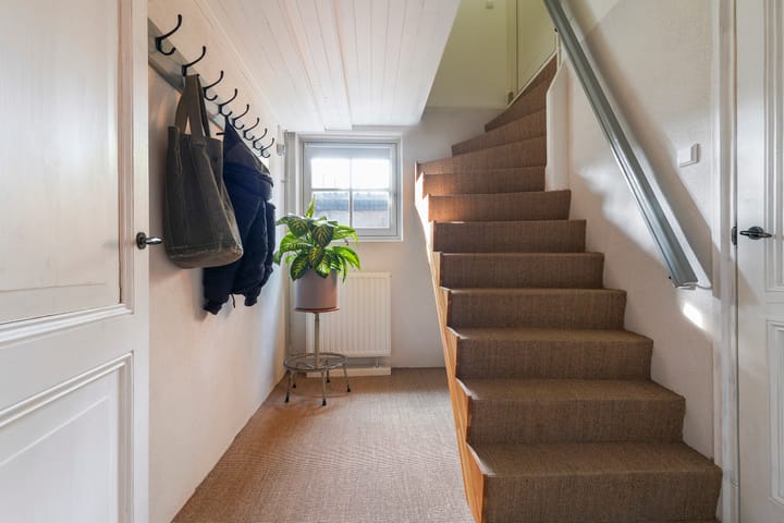 Foto 29 van Sancta Monica 17