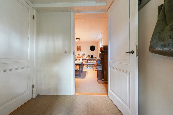 Foto 30 van Sancta Monica 17