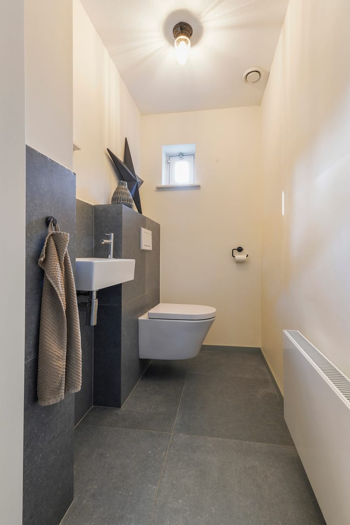 Foto 34 van Sancta Monica 17