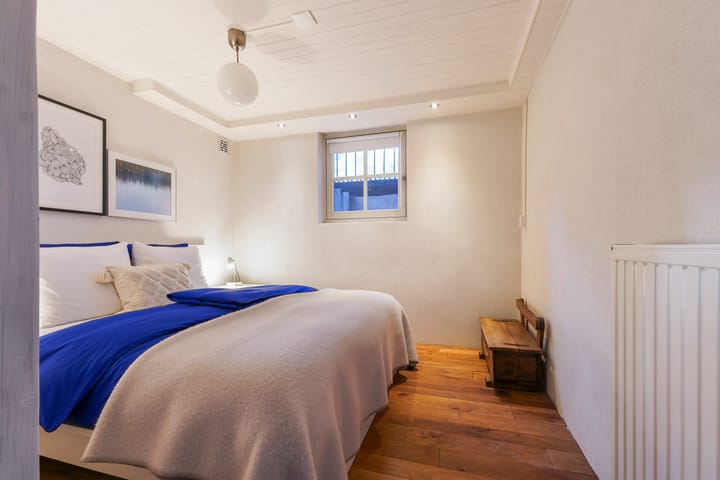 Foto 35 van Sancta Monica 17