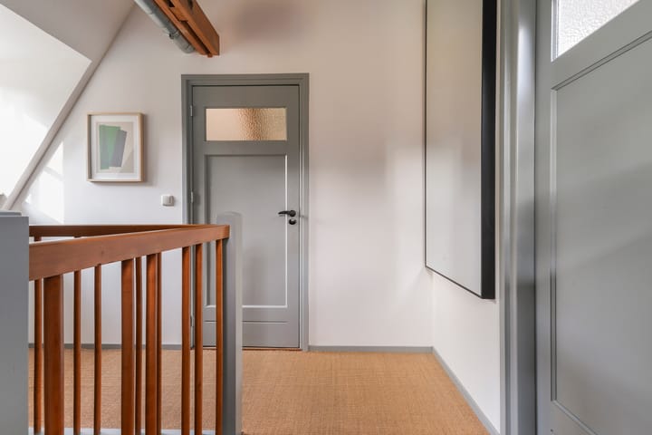 Foto 38 van Sancta Monica 17