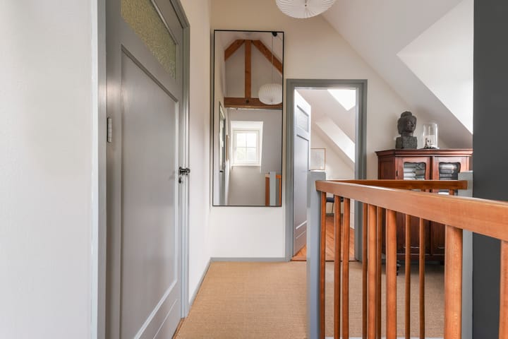 Foto 40 van Sancta Monica 17