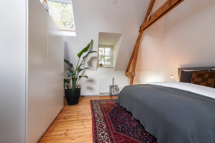 Foto 42 van Sancta Monica 17