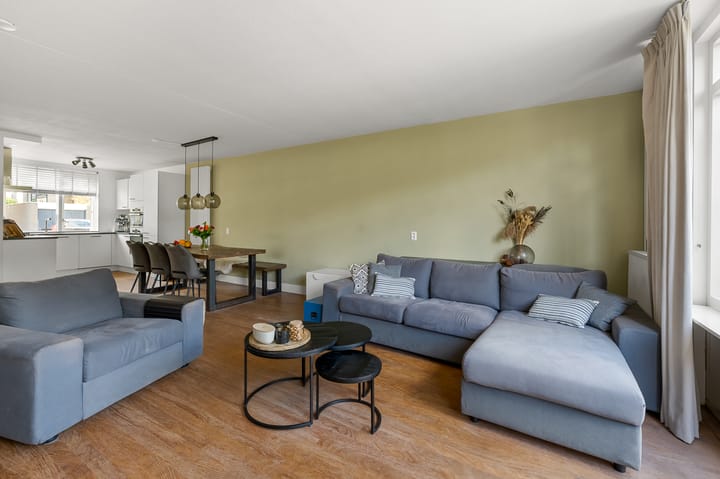 Foto 7 van Bergmolen 9