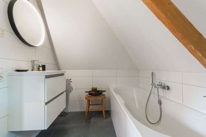 Foto 47 van Sancta Monica 17