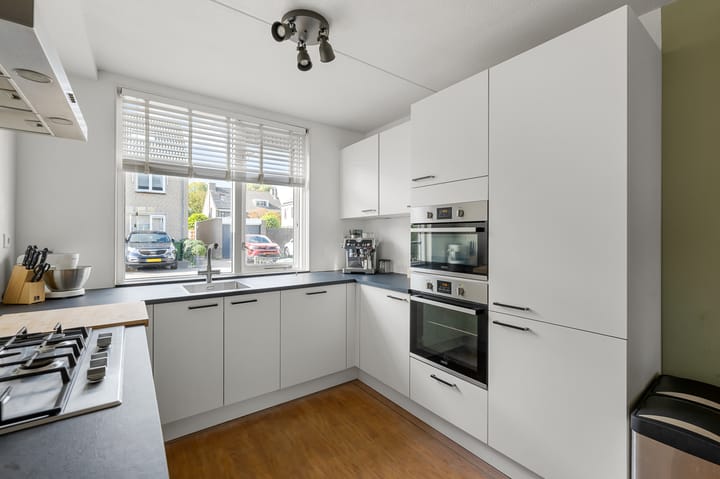 Foto 11 van Bergmolen 9