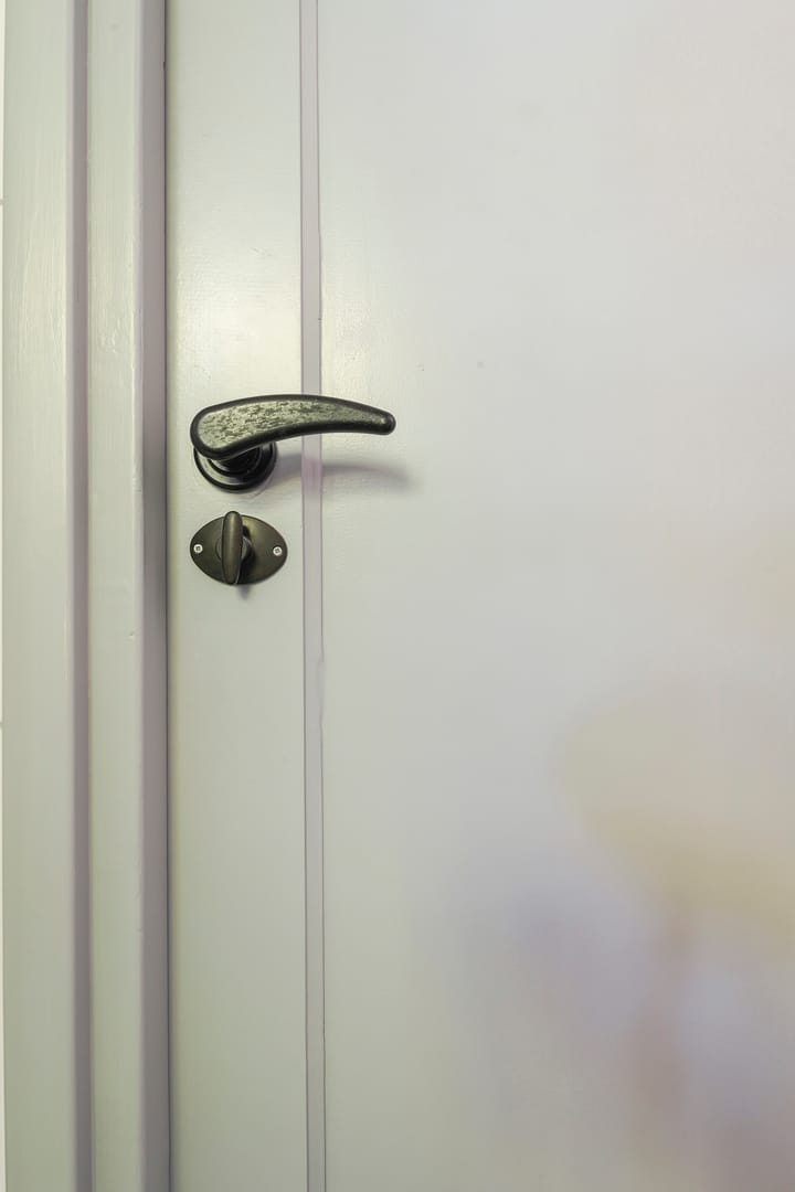 Foto 51 van Sancta Monica 17