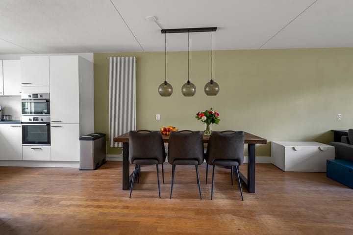 Foto 13 van Bergmolen 9