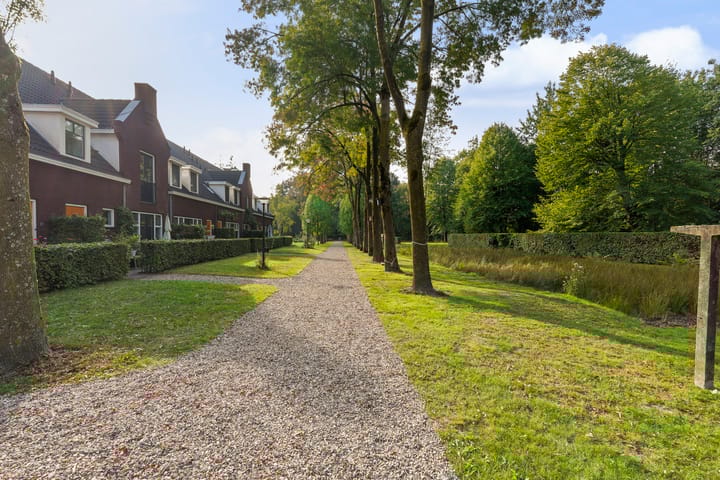 Foto 52 van Sancta Monica 17