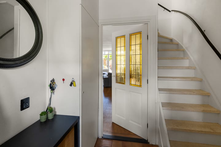 Foto 14 van Bergmolen 9