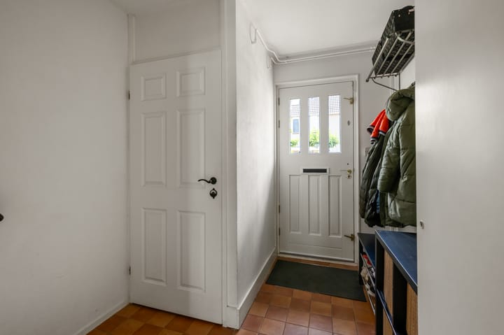 Foto 15 van Bergmolen 9