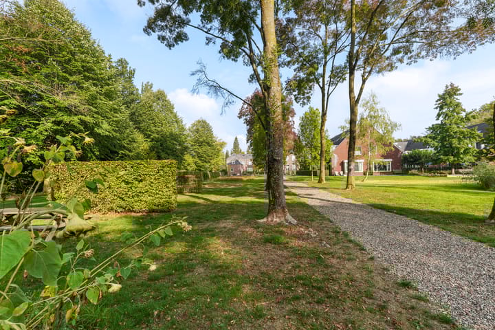 Foto 54 van Sancta Monica 17