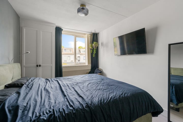 Foto 16 van Bergmolen 9