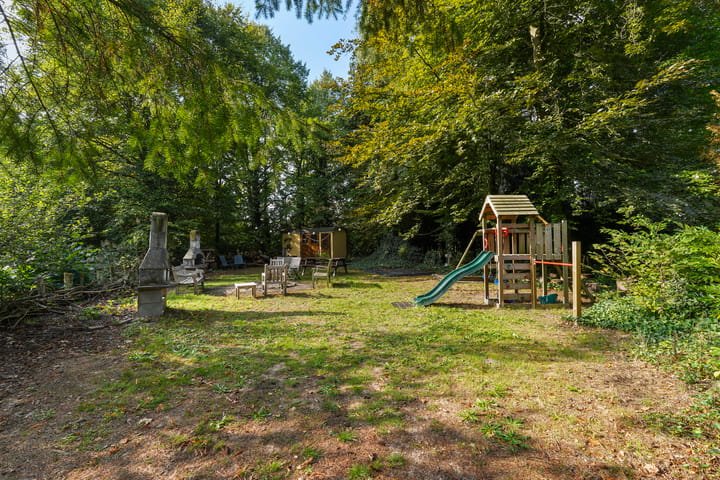 Foto 55 van Sancta Monica 17