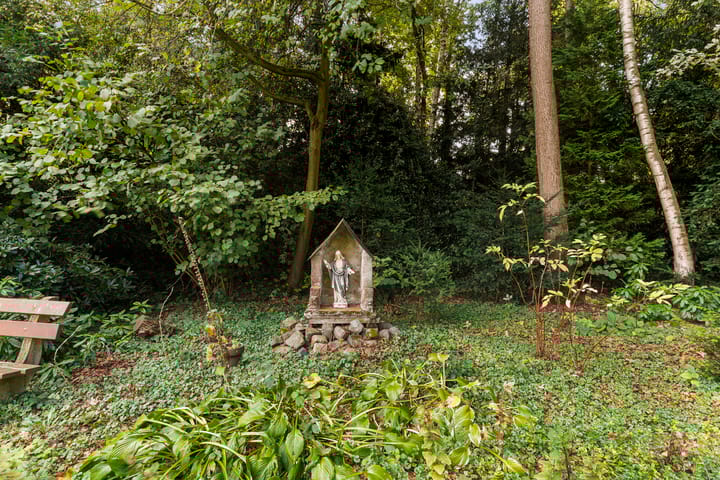 Foto 56 van Sancta Monica 17