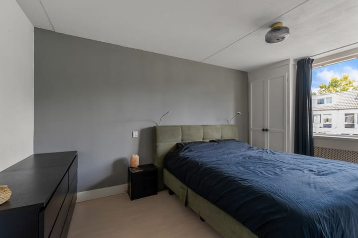 Foto 18 van Bergmolen 9