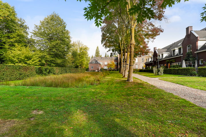 Foto 57 van Sancta Monica 17