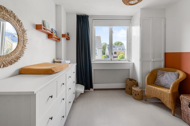 Foto 19 van Bergmolen 9