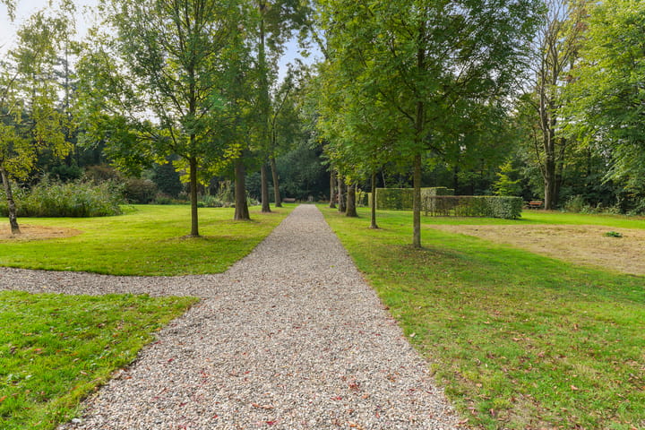 Foto 58 van Sancta Monica 17