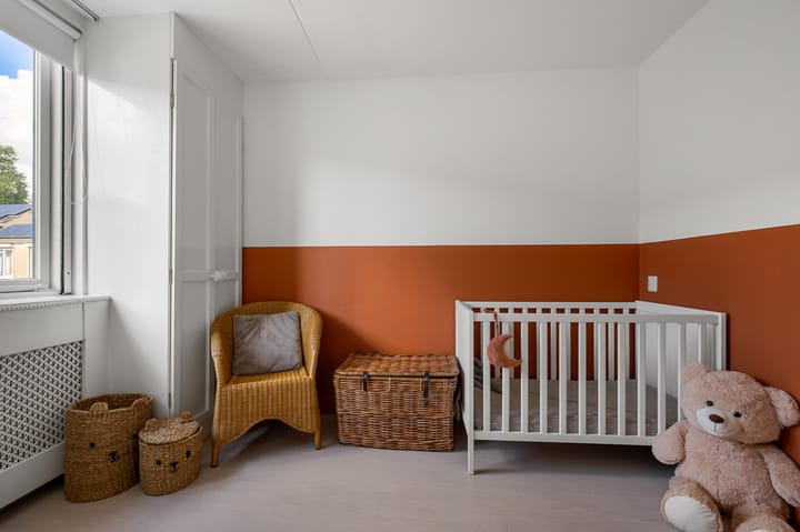 Foto 20 van Bergmolen 9