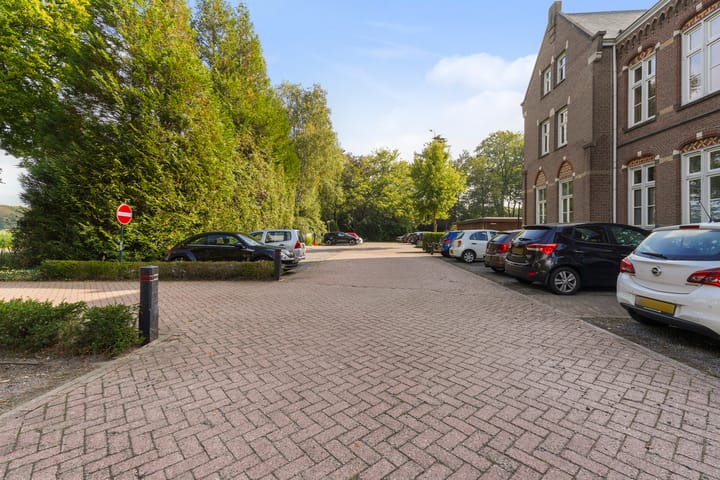 Foto 59 van Sancta Monica 17