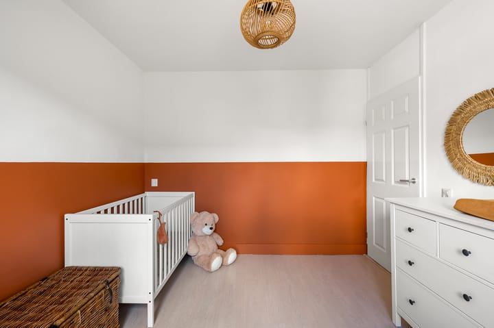 Foto 21 van Bergmolen 9