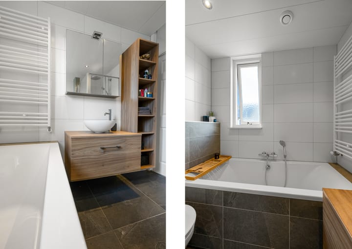 Foto 23 van Bergmolen 9