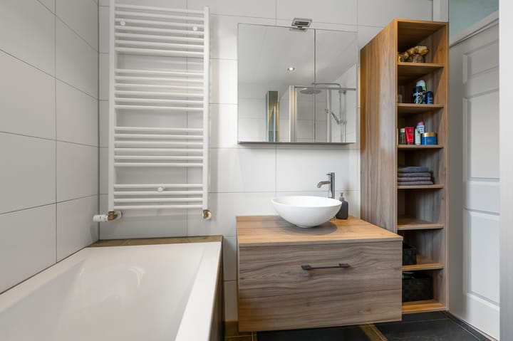 Foto 24 van Bergmolen 9