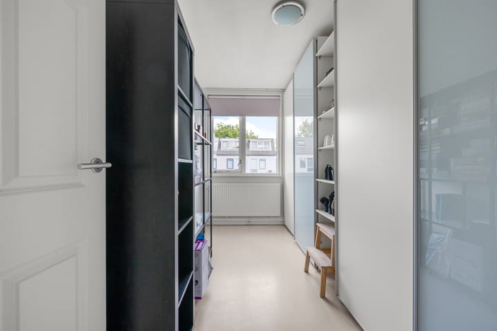 Foto 25 van Bergmolen 9