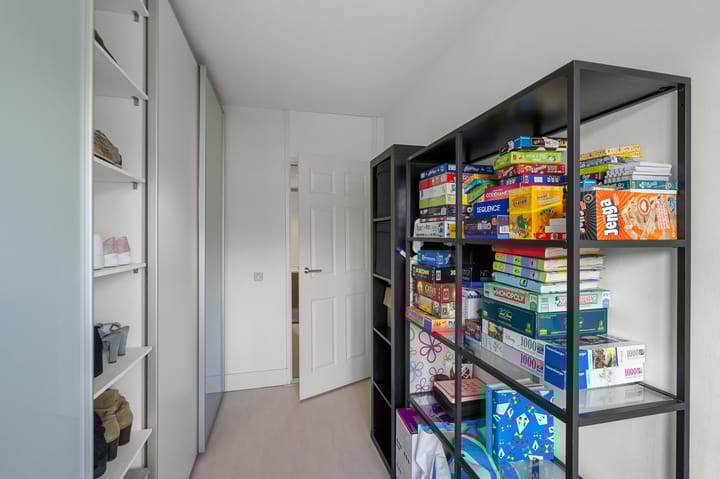 Foto 26 van Bergmolen 9