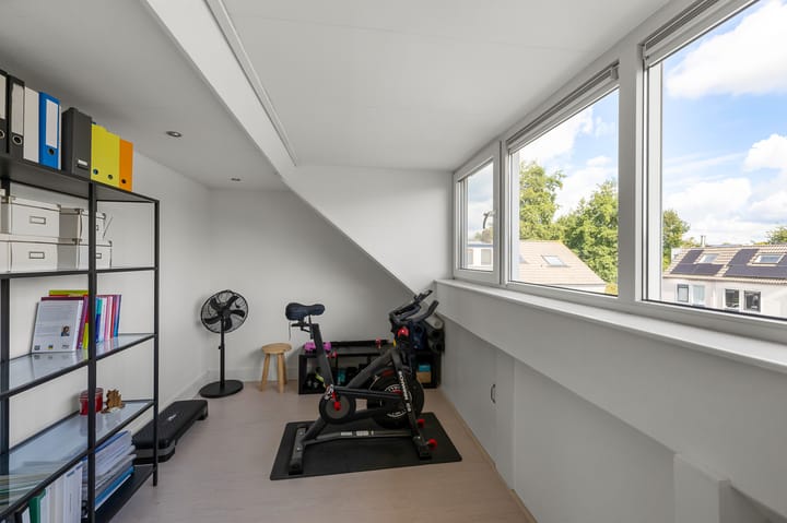 Foto 27 van Bergmolen 9