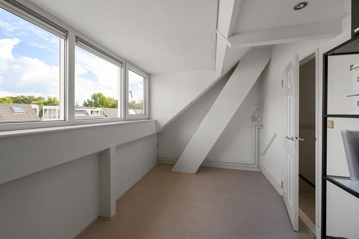 Foto 28 van Bergmolen 9