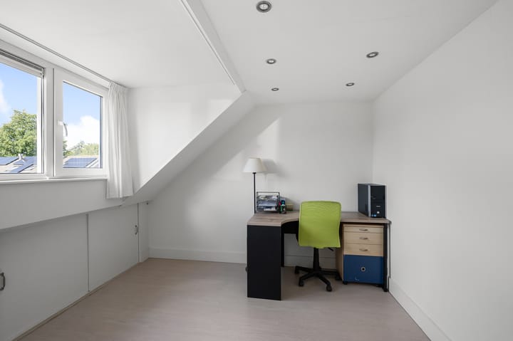 Foto 29 van Bergmolen 9