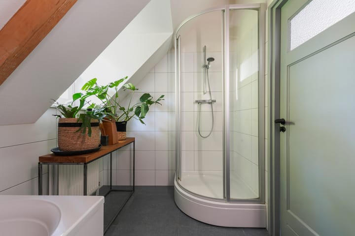 Foto 49 van Sancta Monica 17