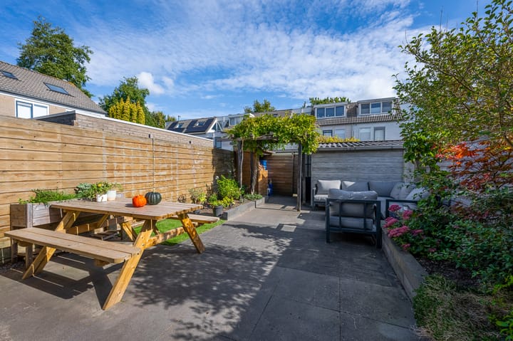 Foto 31 van Bergmolen 9